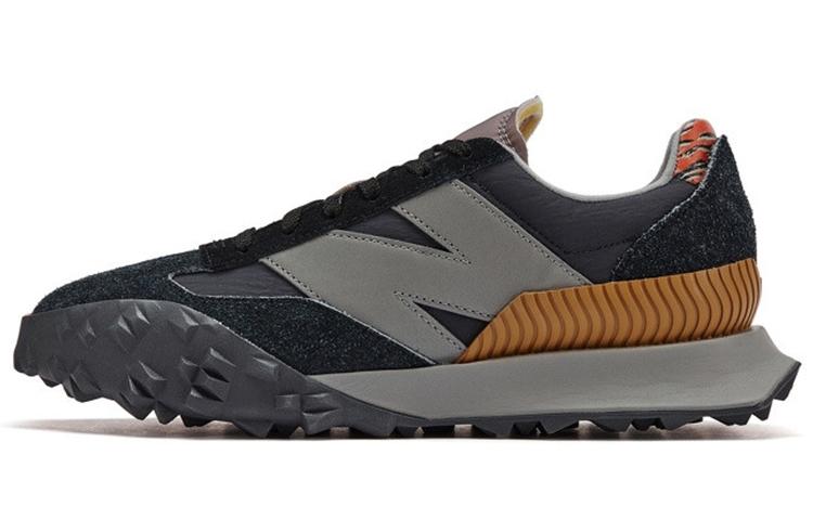 New Balance XC-72