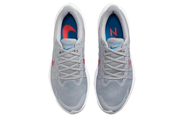 Nike Zoom Winflo 8