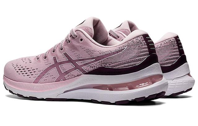 Asics Gel-Kayano 28 D