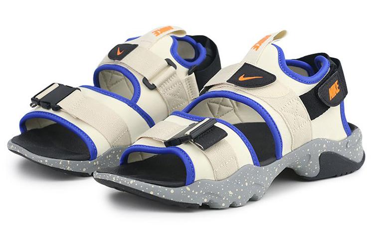 Nike Canyon Sandal