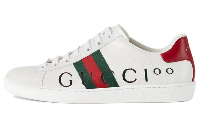 GUCCI ACE