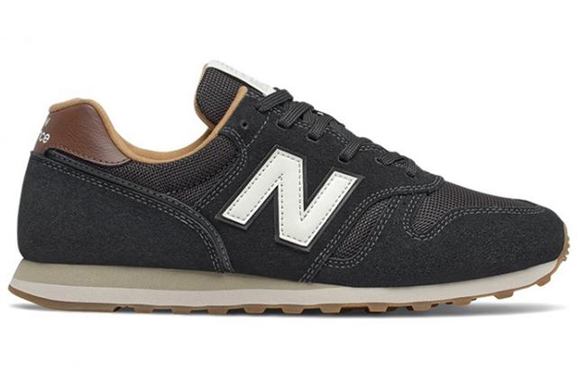 New Balance NB 373