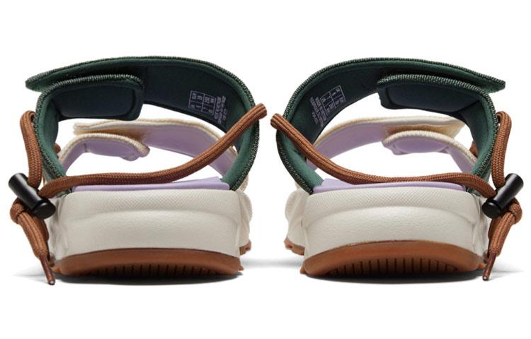 KIDSUPER x PUMA RS Sandals