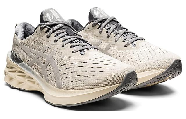 Asics Novablast 2 SPS