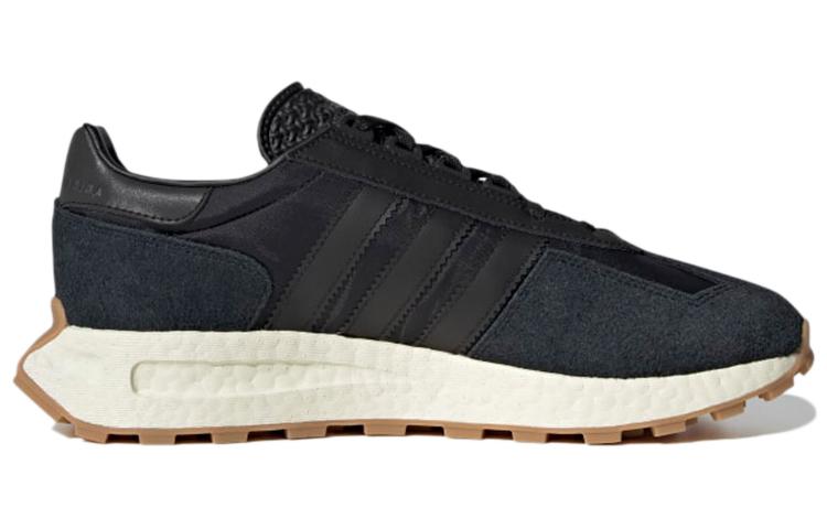 adidas originals Retropy E5