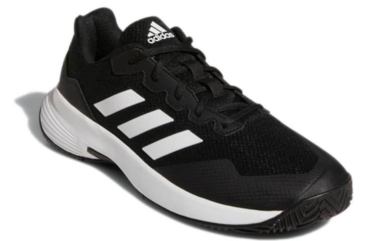 adidas Gamecourt 2.0