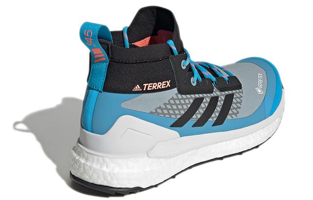 adidas Terrex Free Hiker