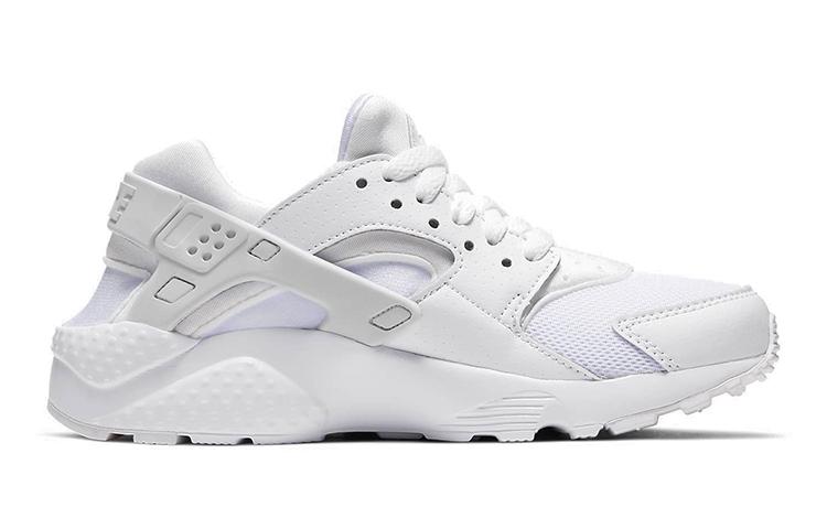 Nike Huarache Run GS