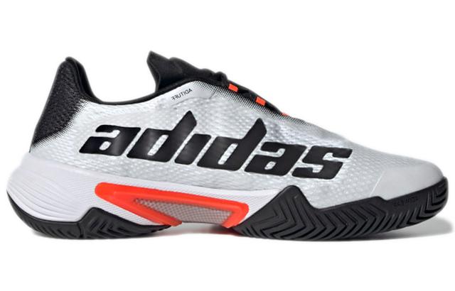 adidas Barricade