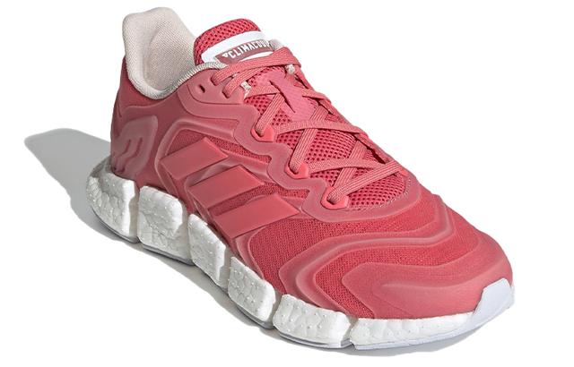 adidas Climacool Vento