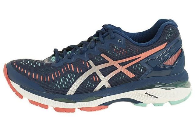 Asics Gel-Kayano 23