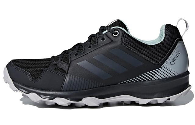 adidas Terrex Tracerocker Gtx