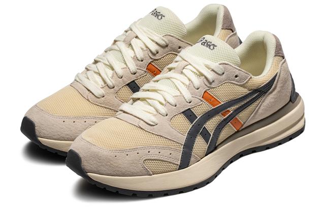 Asics Tarther Sc