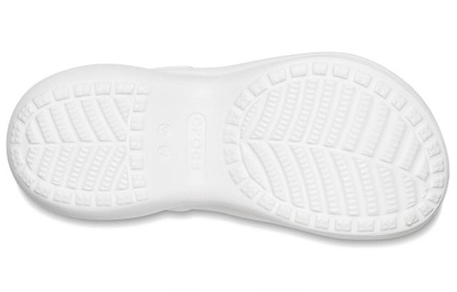 Crocs Classic clog