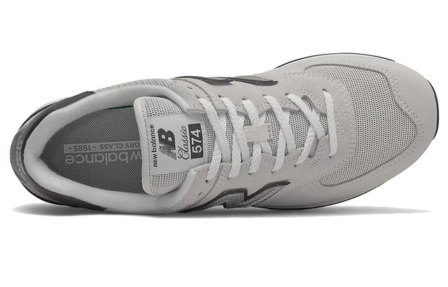 New Balance NB 574 Essentials