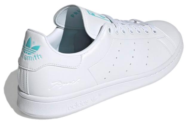 adidas originals StanSmith