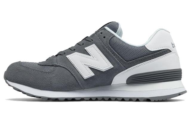 New Balance NB 574 Reflective