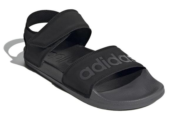 adidas Adilette Sandals