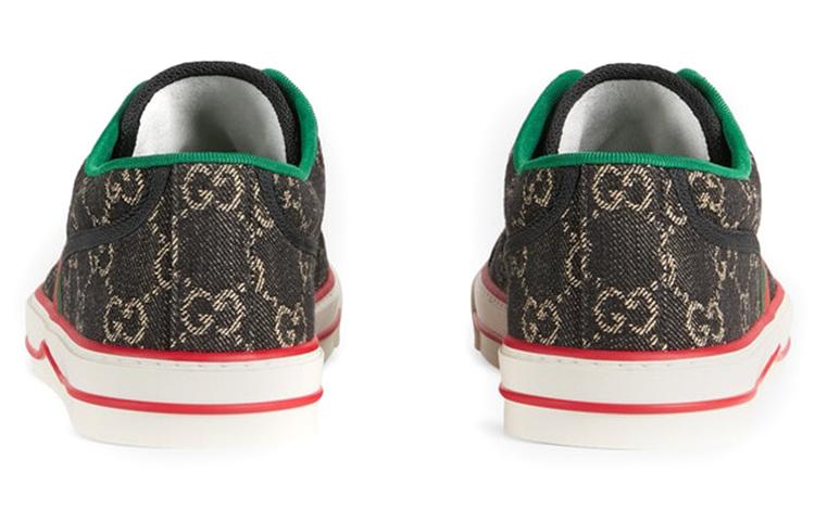 GUCCI Tennis 1977