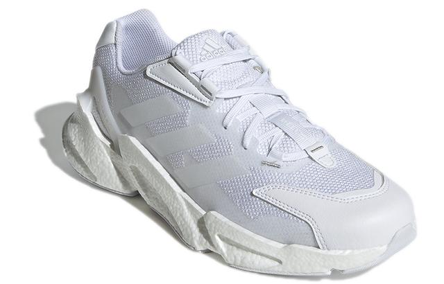 adidas X9000l4