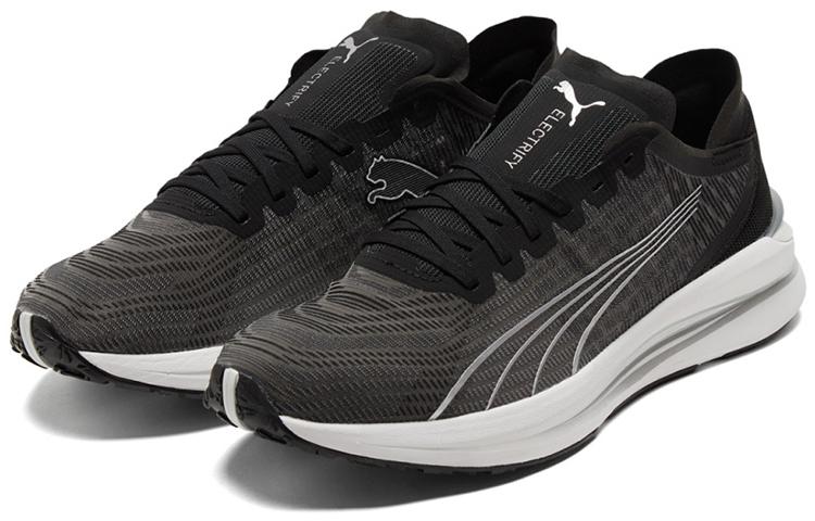 PUMA Electrify Nitro