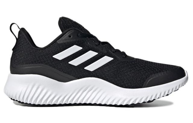 adidas Alphacomfy