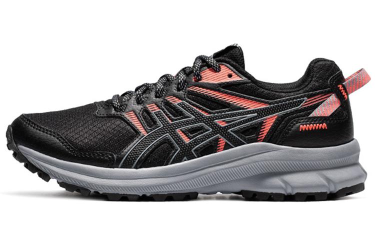 Asics Trail Scout 2