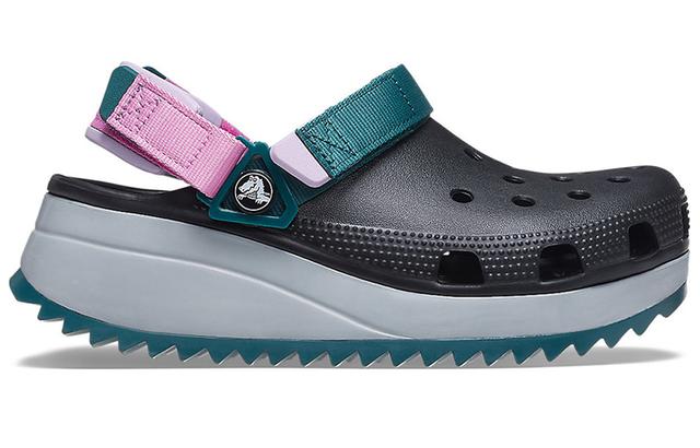 Crocs Classic clog EVA