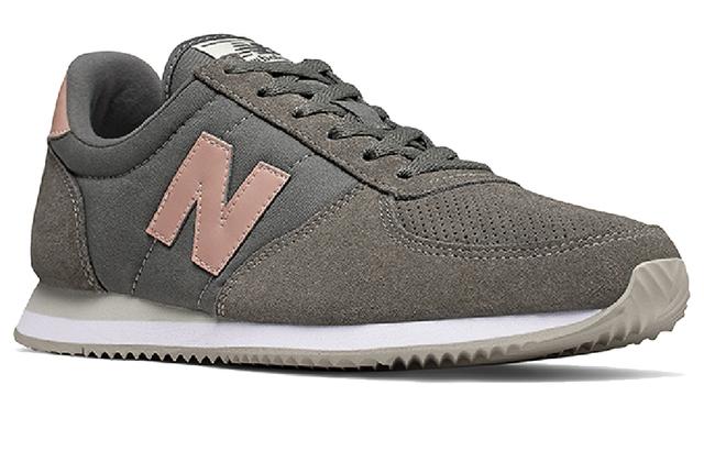 New Balance NB 220