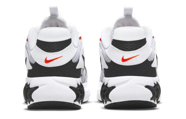 Nike Zoom Air Fire