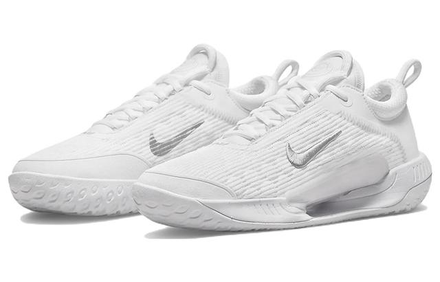 Nike Court Zoom NXT