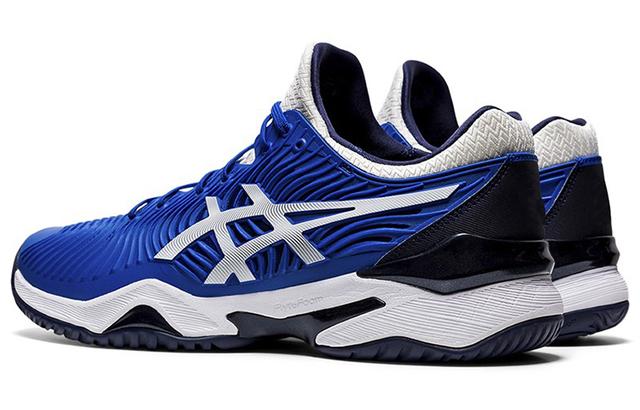 Asics Court FF 2