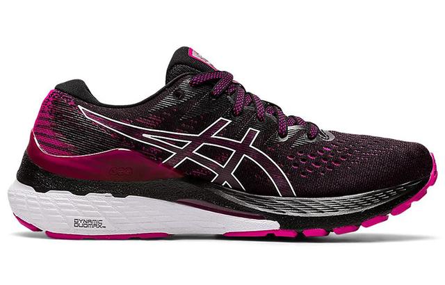 Asics Gel-Kayano 28