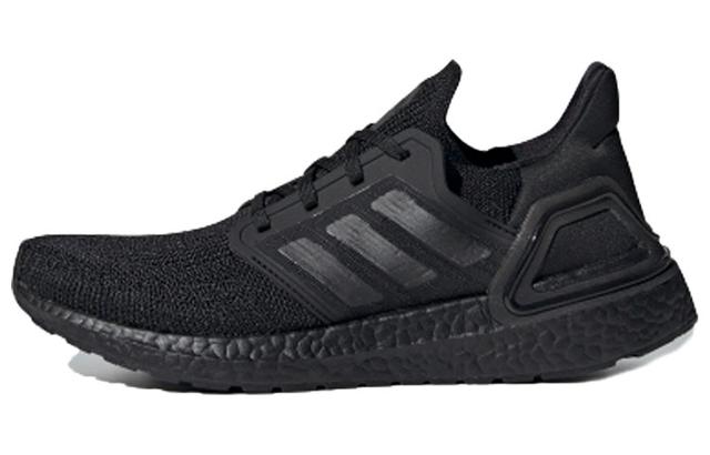 adidas Ultraboost 20