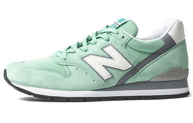 New Balance NB 996