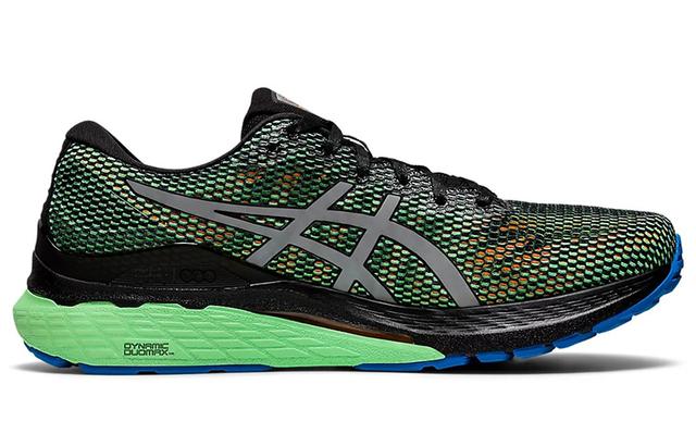 Asics Gel-Kayano 28 Lite-Show