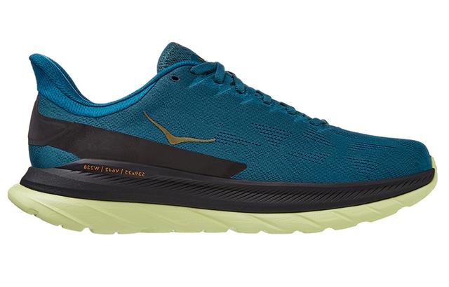 HOKA ONE ONE Mach 4