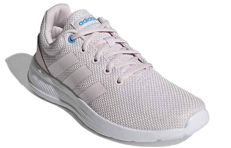 adidas neo Lite Racer Cln 2.0