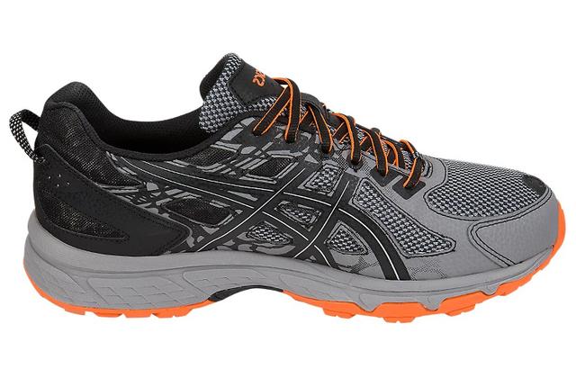 Asics Gel-Venture 6 4E