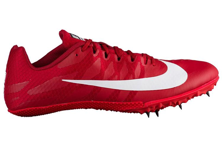 Nike Zoom Rival S 9