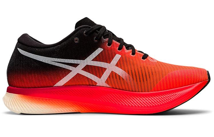 Asics Metaspeed Edge