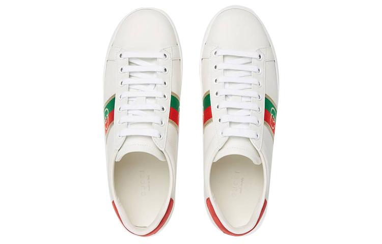 GUCCI ACE G