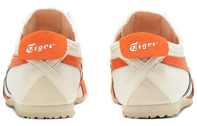 Onitsuka Tiger MEXICO 66 Slip-on