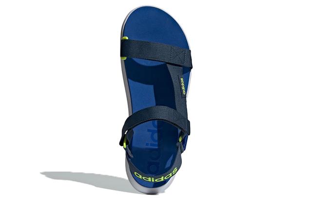 adidas neo Comfort Sandals