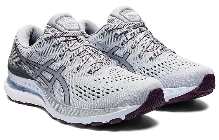 Asics Gel-Kayano 28