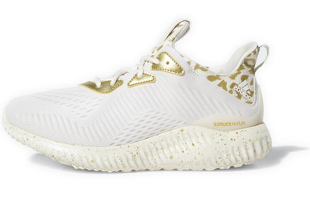 adidas Alphabounce 1 Burner