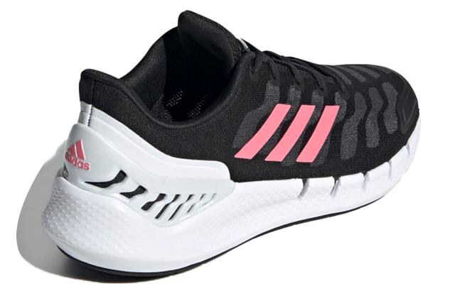 adidas Climacool Ventania