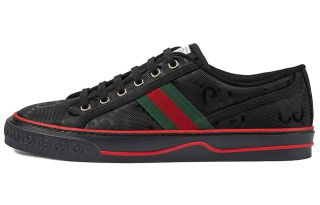 GUCCI Tennis 1977 Off The Grid