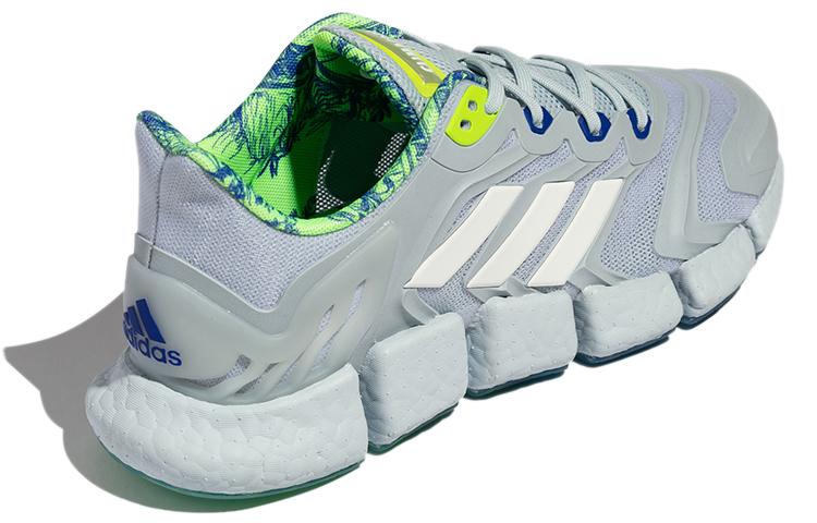 adidas Climacool Vento