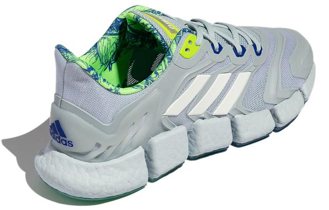 adidas Climacool Vento